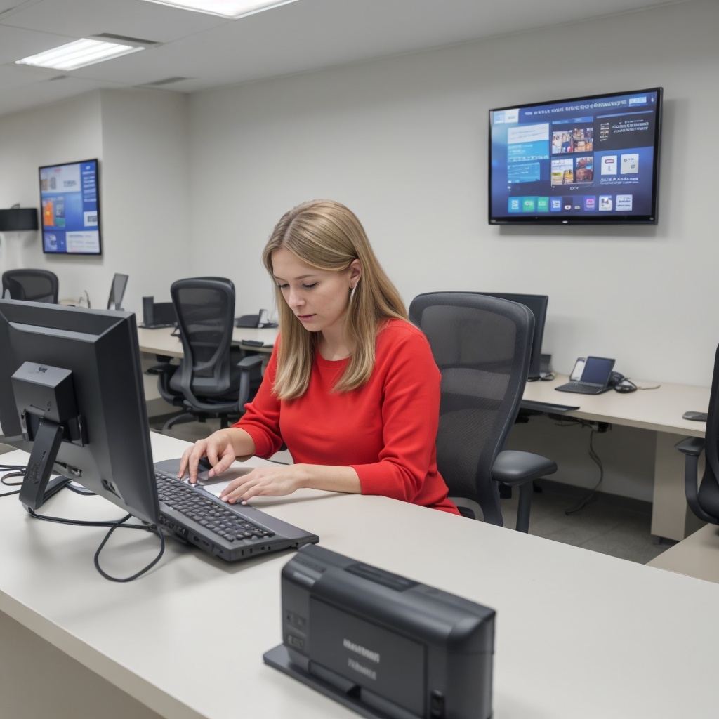 Understanding Phone Number Portability and Your Freedom to Switch