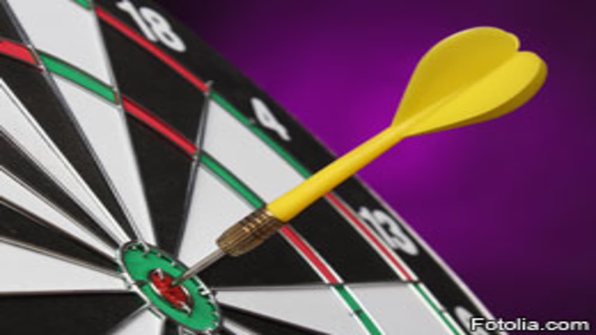 100051583-how-to-choose-mutual-funds-1.jpg