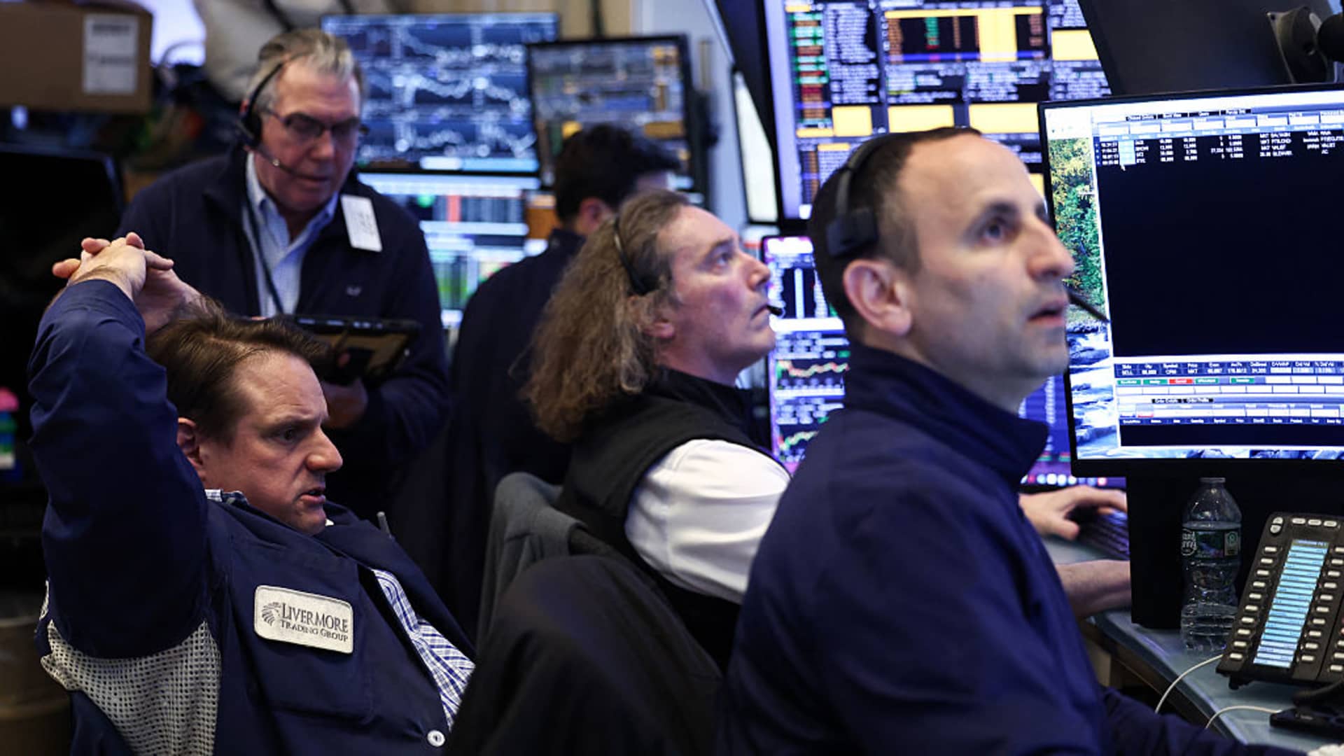 108288920-1775679881284-gettyimages-2269830686-AFP_A77J38N.jpeg