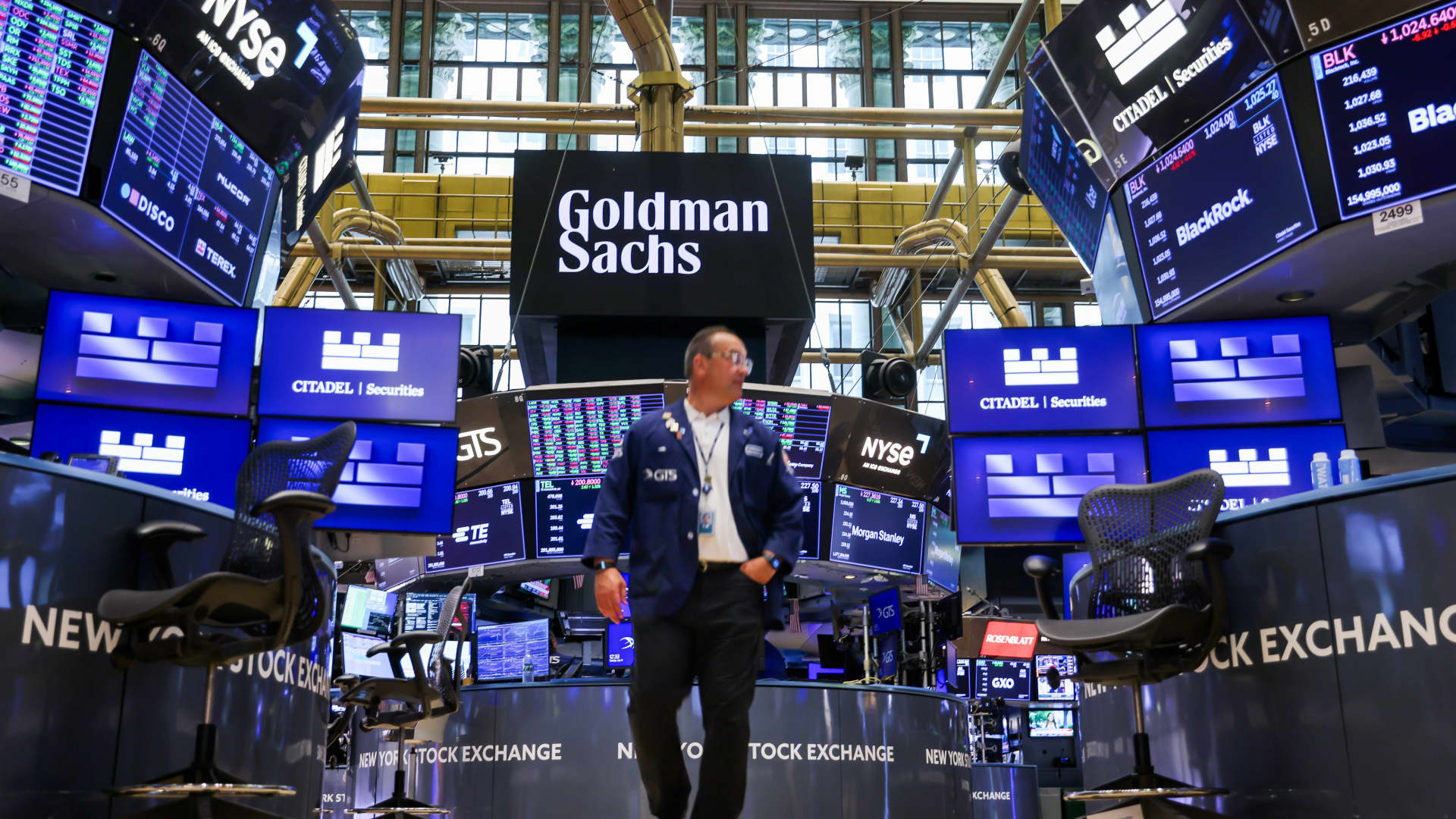 108334981-1784059637128-gettyimages-2285488608-US_STOCKS.jpeg